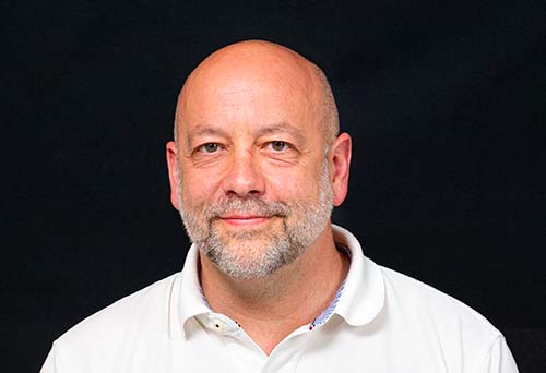 Christophe Lupini