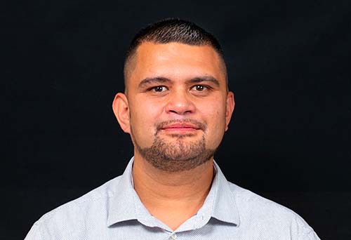 Kevin Kafovalu