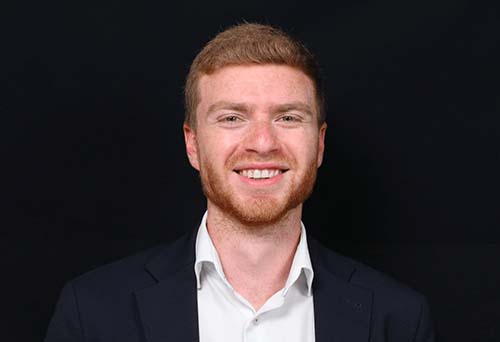 Stéphane Kimmel