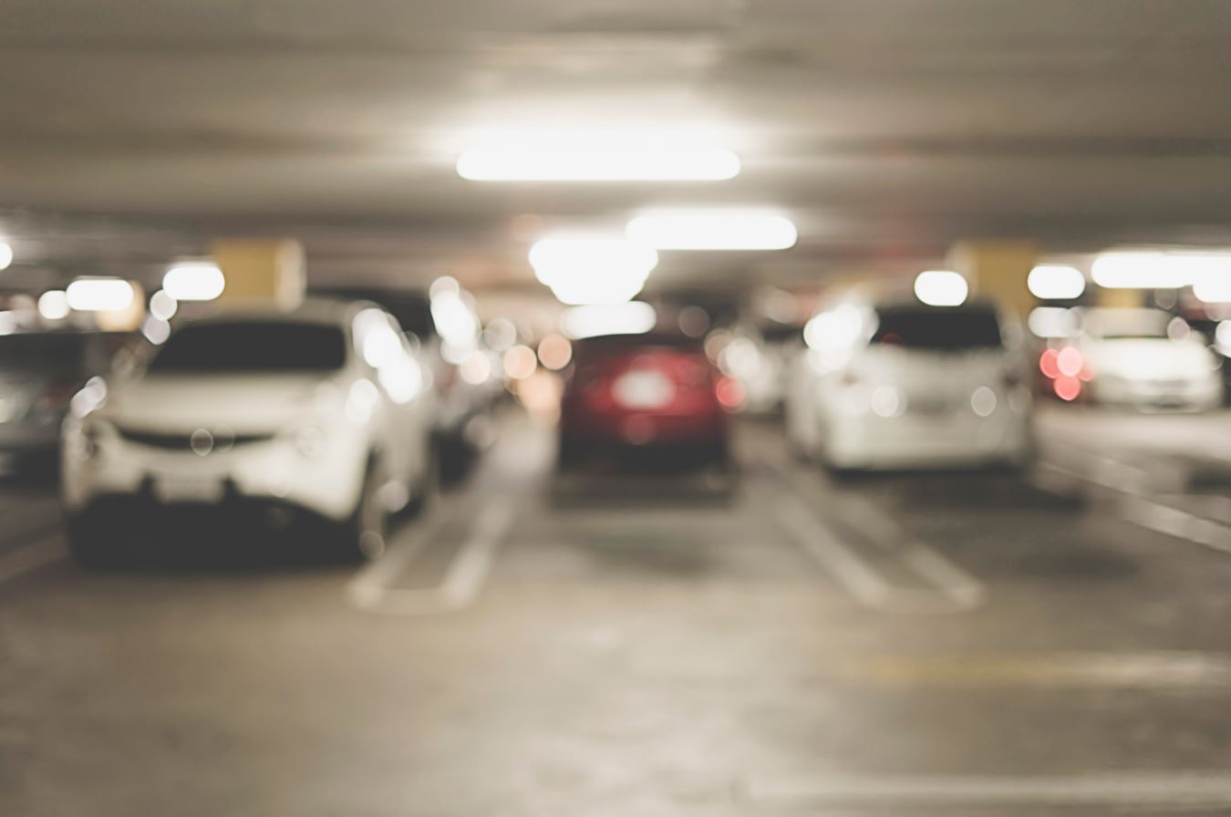 https://www.santeservices.lu/wp-content/uploads/2021/10/parking.jpg