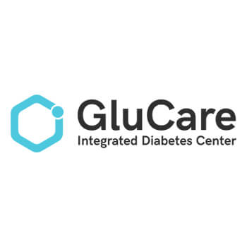 Santé Services works with GluCare Health