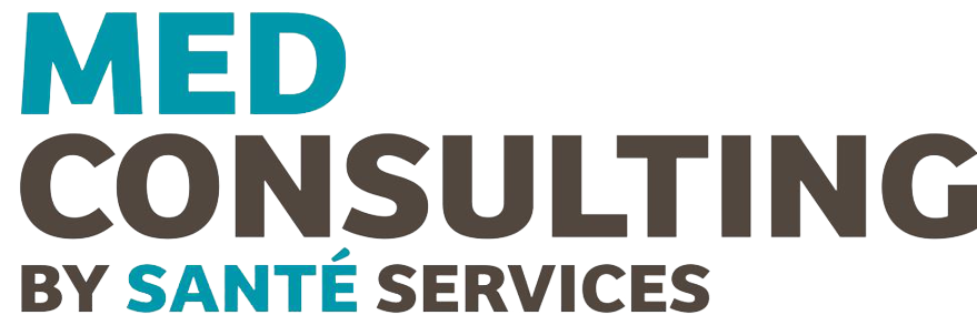 Consulting Services