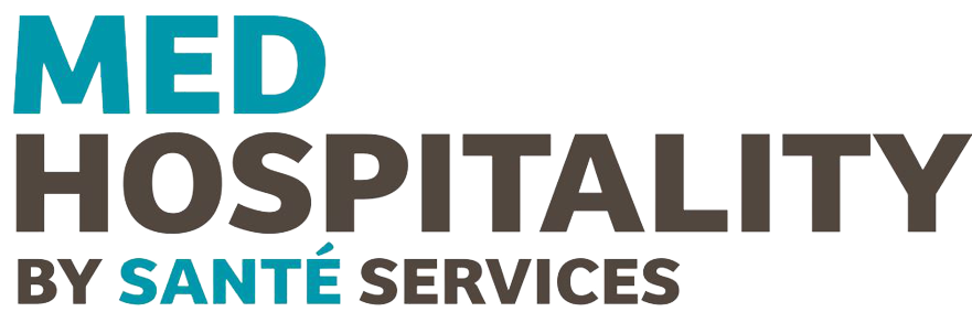Service Catering