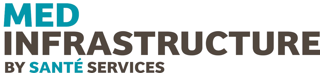Gestion d'infrastructures