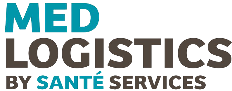 Medlogistics