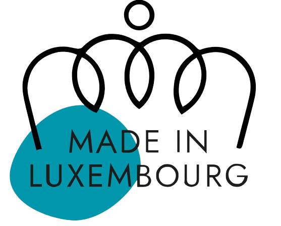 Made in Luxembourg