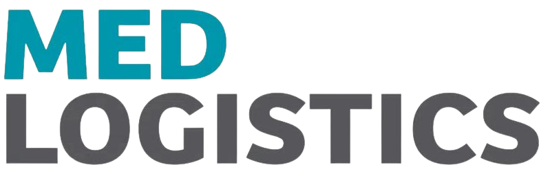 Logistics