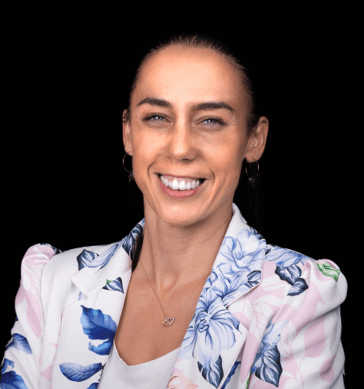 Nathalie Pelletier
